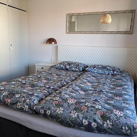 Elice Apartment Rovaniemi Eksteriør bilde